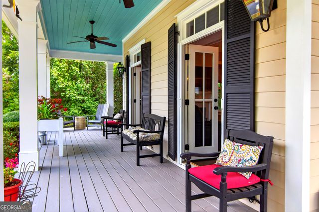 63 Morgan Street, Senoia, GA 30276