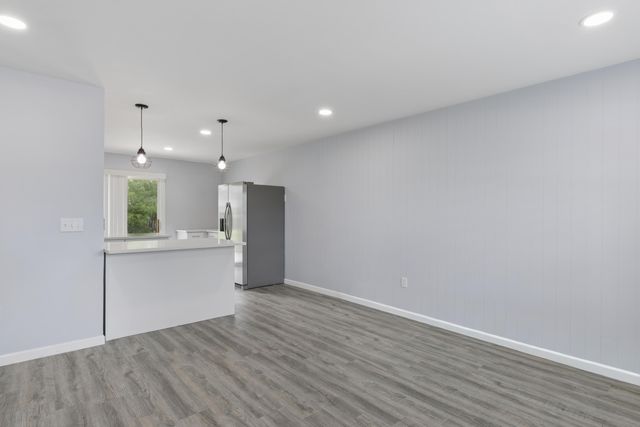 1202 DORENE Boulevard, Carter Lake, IA 51510