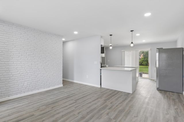 1202 DORENE Boulevard, Carter Lake, IA 51510