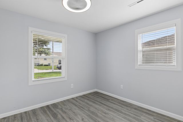1202 DORENE Boulevard, Carter Lake, IA 51510