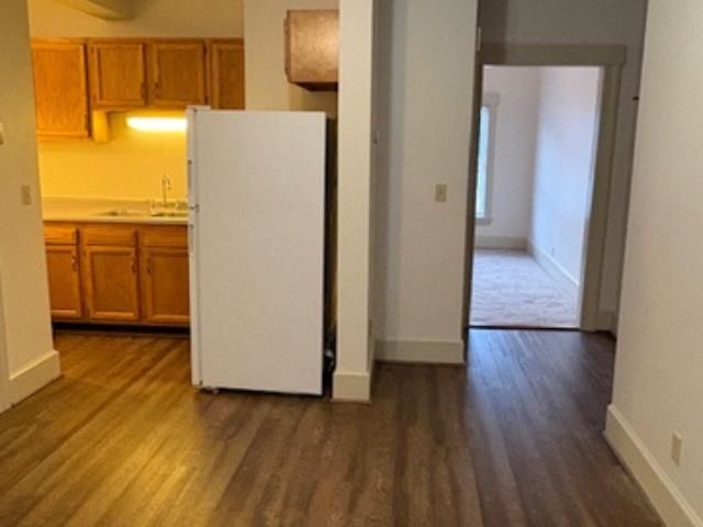 365 & 369 Dubuque Street, Manchester, NH 03102