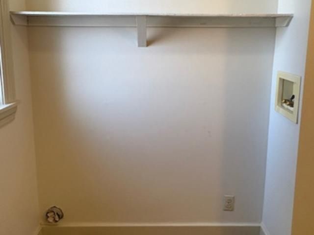 365 & 369 Dubuque Street, Manchester, NH 03102