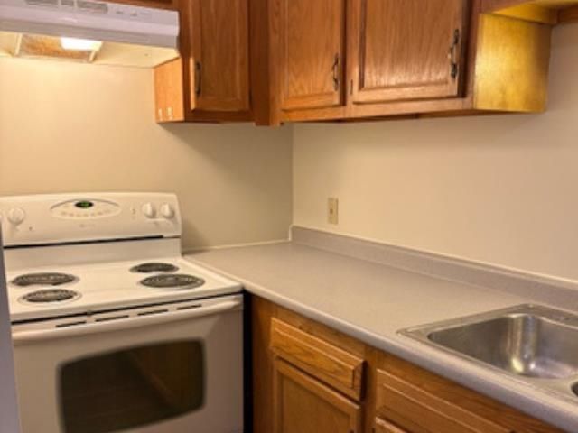 365 & 369 Dubuque Street, Manchester, NH 03102