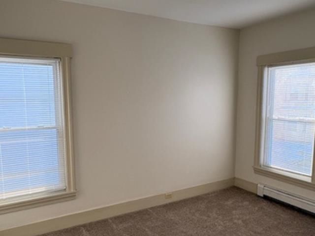 365 & 369 Dubuque Street, Manchester, NH 03102