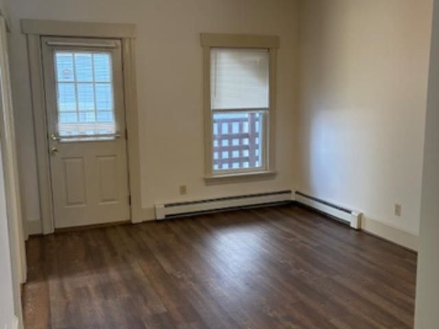 365 & 369 Dubuque Street, Manchester, NH 03102