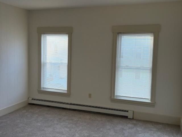 365 & 369 Dubuque Street, Manchester, NH 03102