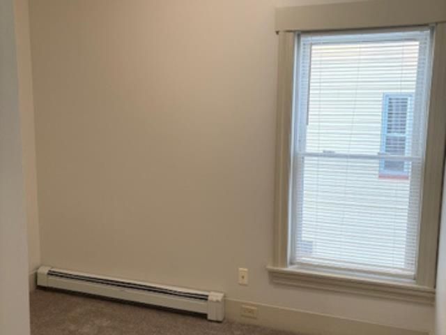 365 & 369 Dubuque Street, Manchester, NH 03102