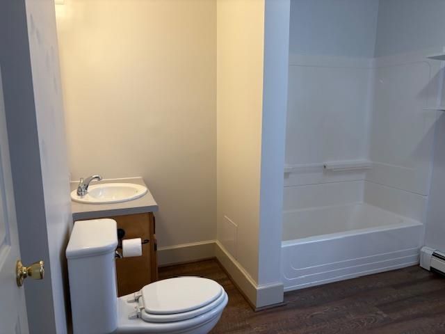 365 & 369 Dubuque Street, Manchester, NH 03102