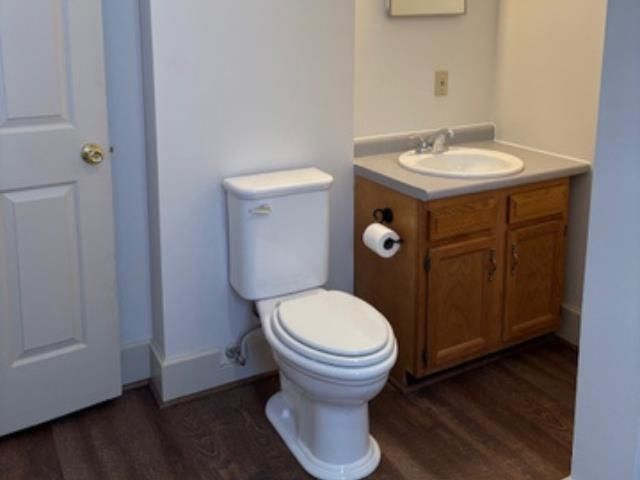 365 & 369 Dubuque Street, Manchester, NH 03102