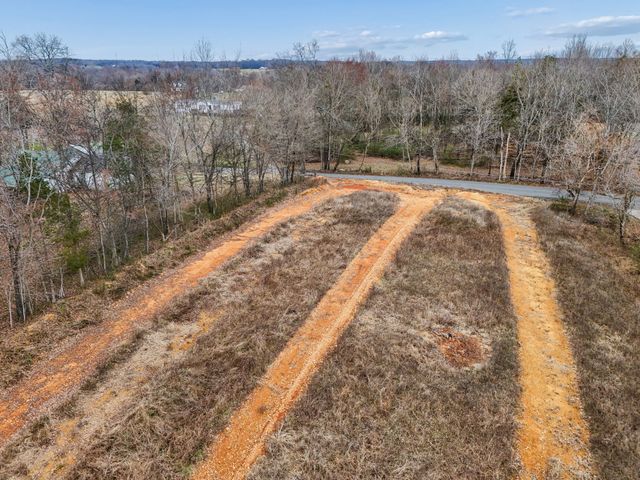0 Mosley Ferry Rd, Ashland City, TN 37015