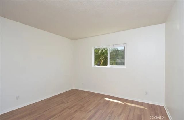 530 Calle Montecito, Oceanside, CA 92057