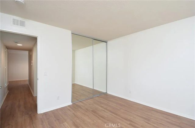 530 Calle Montecito, Oceanside, CA 92057