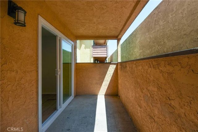 530 Calle Montecito, Oceanside, CA 92057