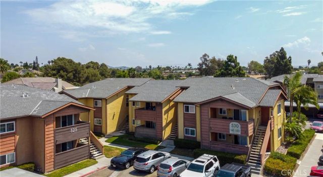 530 Calle Montecito, Oceanside, CA 92057
