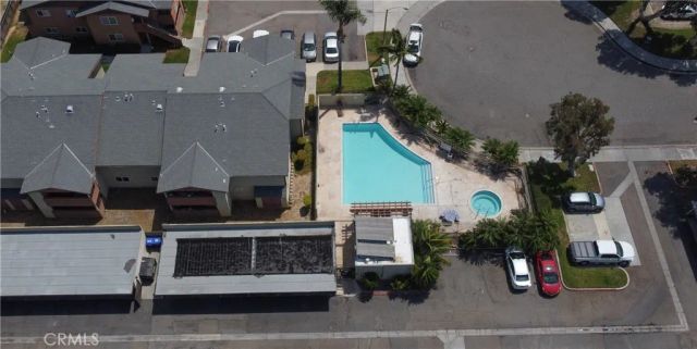 530 Calle Montecito, Oceanside, CA 92057