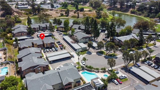 530 Calle Montecito, Oceanside, CA 92057