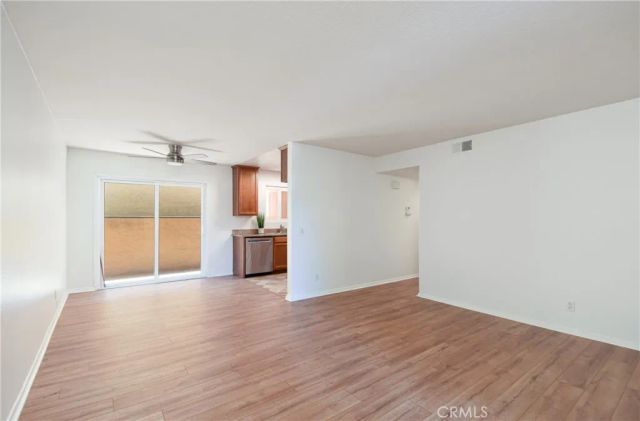 530 Calle Montecito, Oceanside, CA 92057