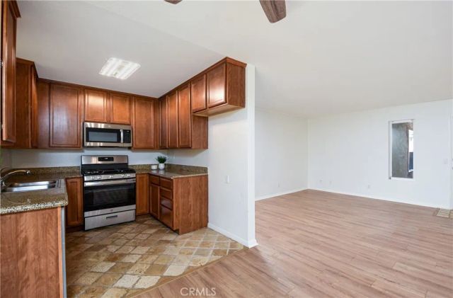 530 Calle Montecito, Oceanside, CA 92057