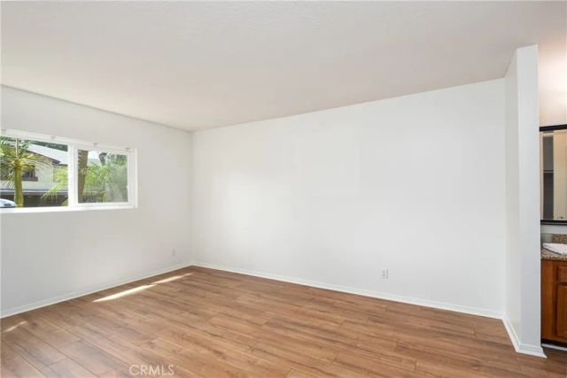 530 Calle Montecito, Oceanside, CA 92057
