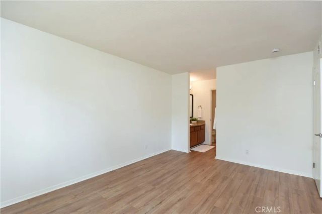 530 Calle Montecito, Oceanside, CA 92057