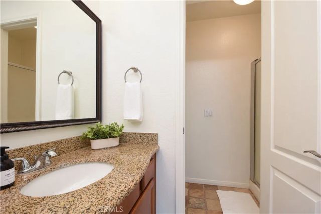 530 Calle Montecito, Oceanside, CA 92057
