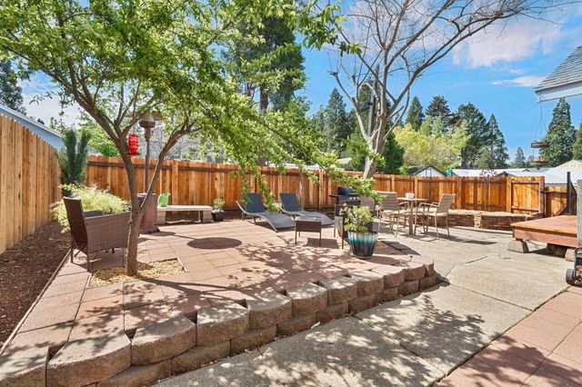 4123 2nd St, Camino, CA 95709
