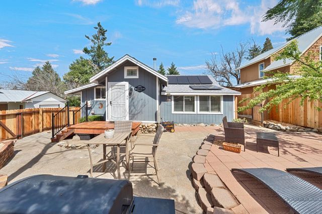 4123 2nd St, Camino, CA 95709
