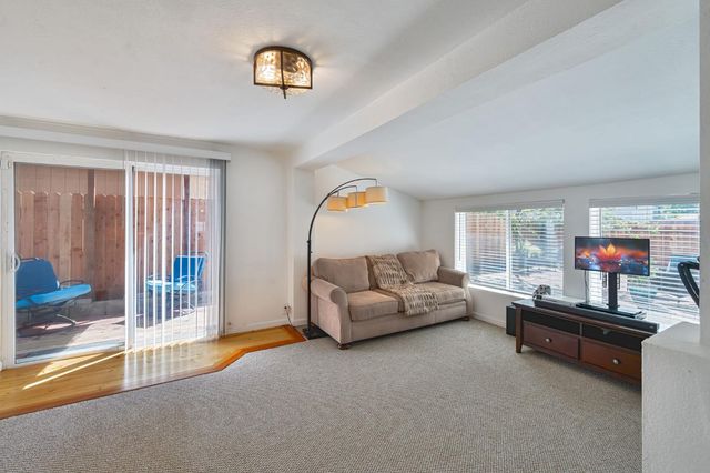 4123 2nd St, Camino, CA 95709