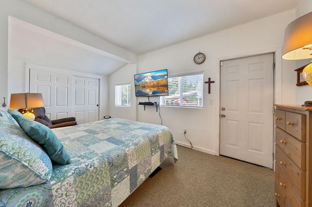 4123 2nd St, Camino, CA 95709