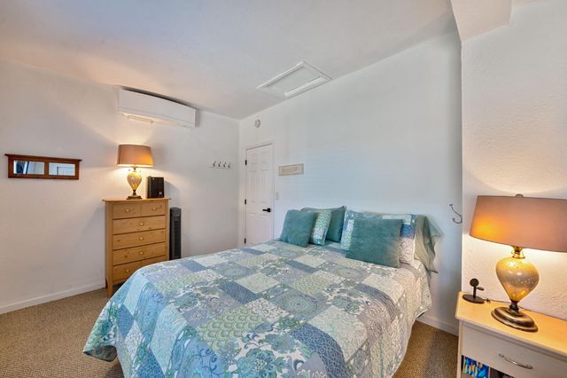 4123 2nd St, Camino, CA 95709