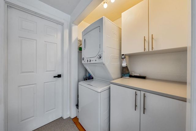 4123 2nd St, Camino, CA 95709