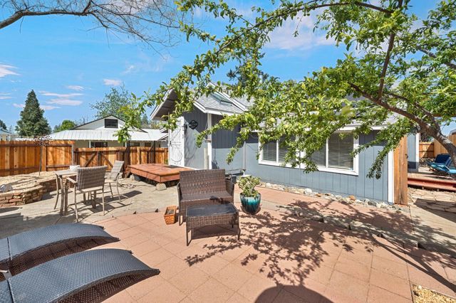 4123 2nd St, Camino, CA 95709