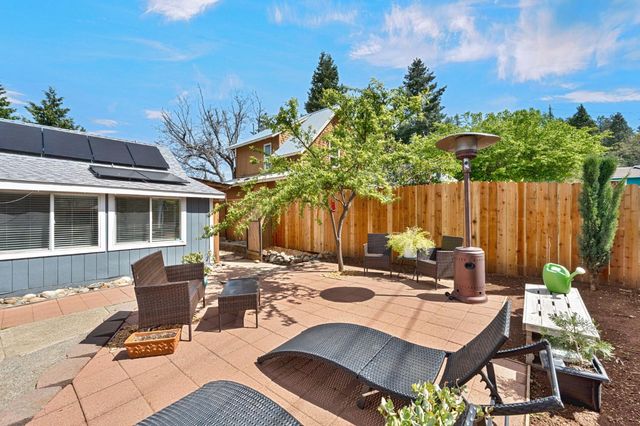 4123 2nd St, Camino, CA 95709