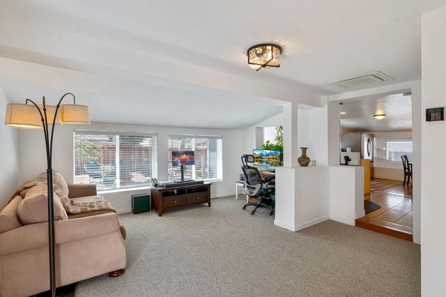 4123 2nd St, Camino, CA 95709