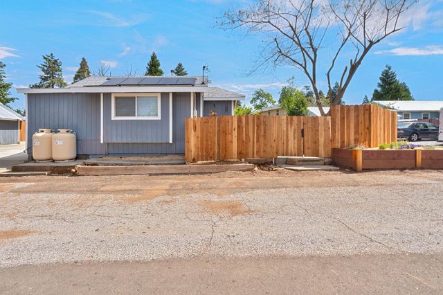 4123 2nd St, Camino, CA 95709