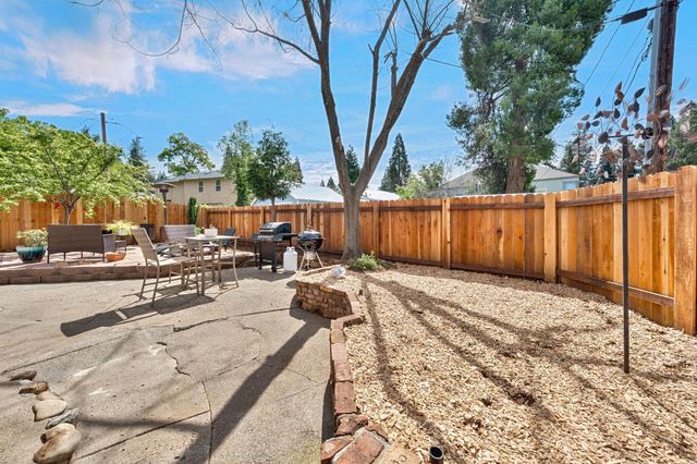 4123 2nd St, Camino, CA 95709