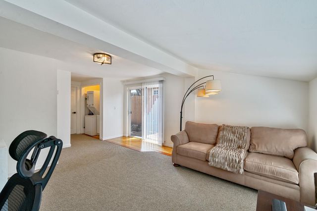 4123 2nd St, Camino, CA 95709