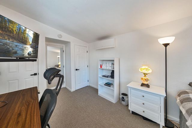 4123 2nd St, Camino, CA 95709