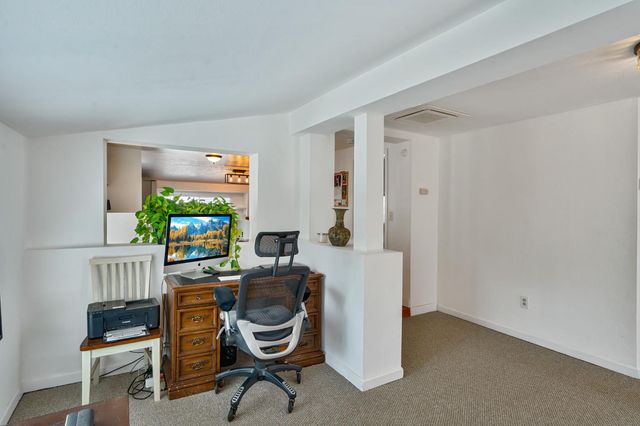4123 2nd St, Camino, CA 95709