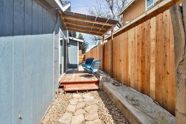 4123 2nd St, Camino, CA 95709