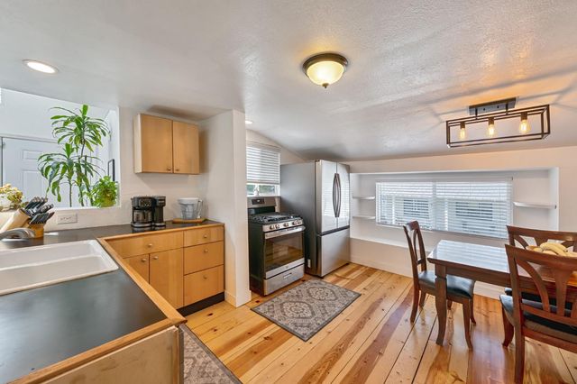 4123 2nd St, Camino, CA 95709