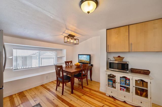 4123 2nd St, Camino, CA 95709