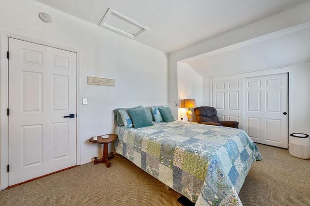 4123 2nd St, Camino, CA 95709