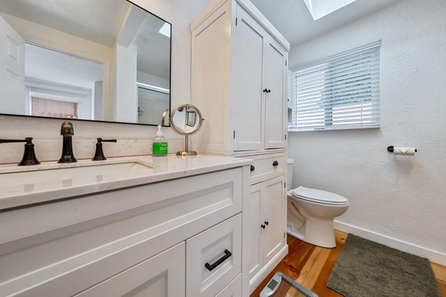 4123 2nd St, Camino, CA 95709