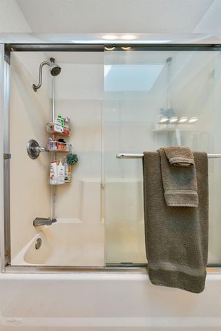 4123 2nd St, Camino, CA 95709