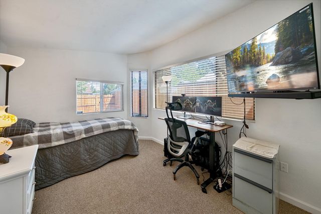 4123 2nd St, Camino, CA 95709