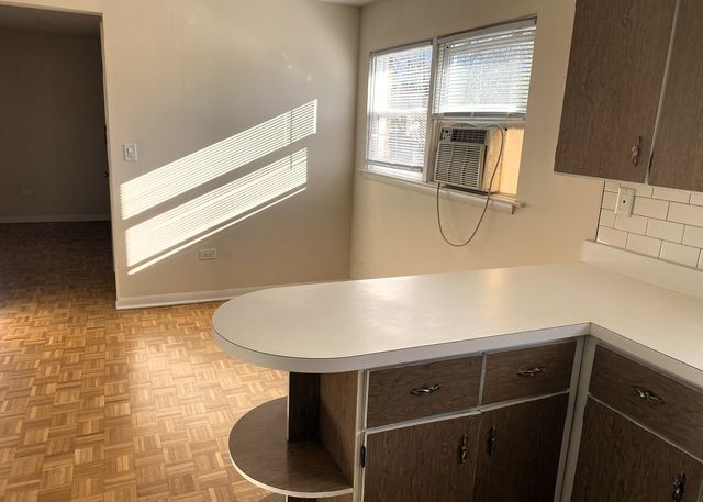 216 9th Avenue 1, La Grange, IL 60525