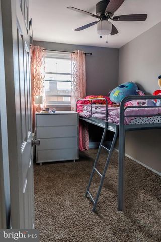 8500 FAYETTE ST, Philadelphia, PA 19150