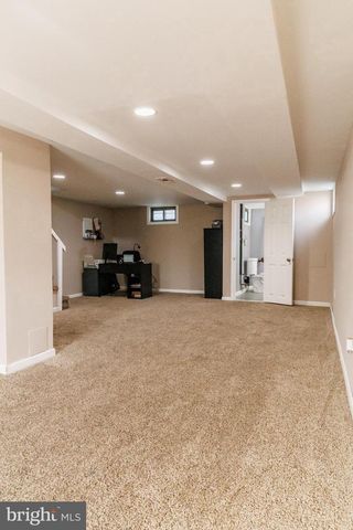 8500 FAYETTE ST, Philadelphia, PA 19150