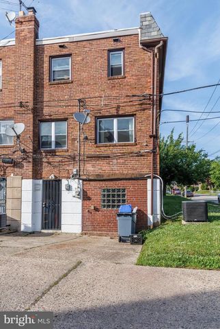 8500 FAYETTE ST, Philadelphia, PA 19150